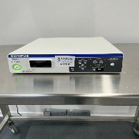 Olympus OTV-S190 Elite - Endoscopy Processor image 2